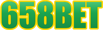 658bet Logo